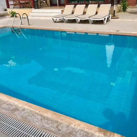 Tt Villa